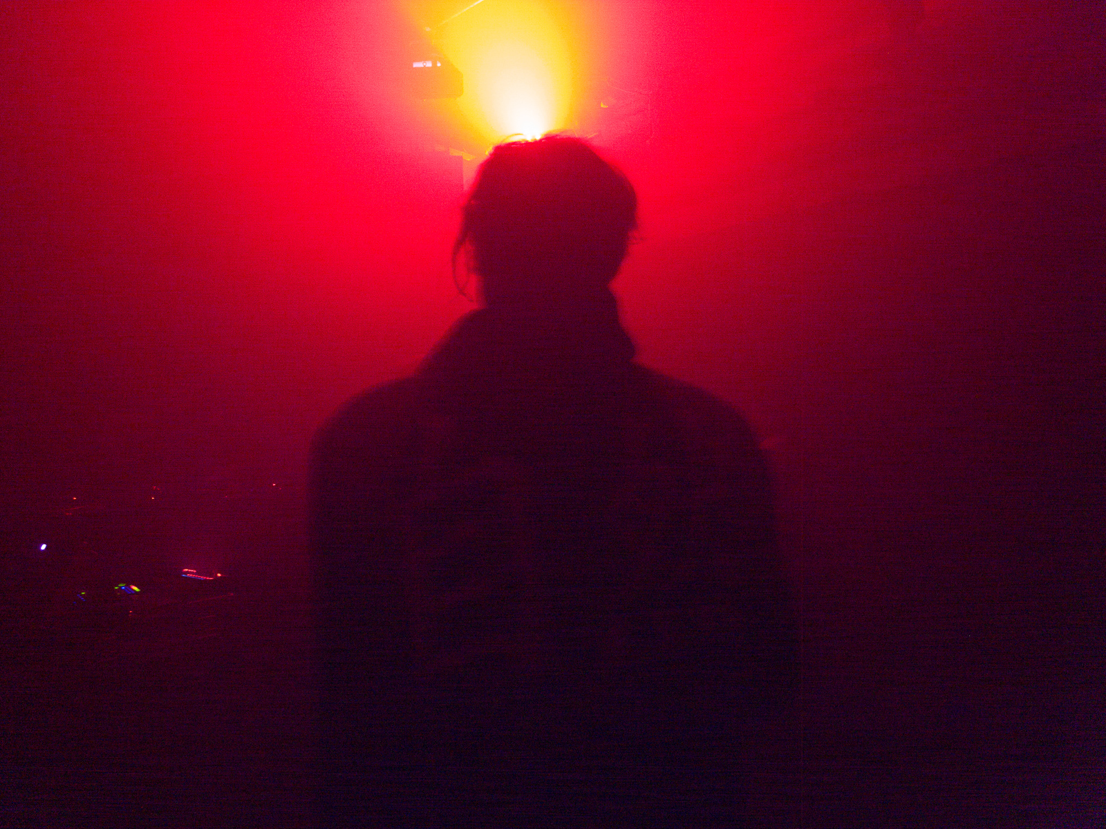 今夜无风 image 15